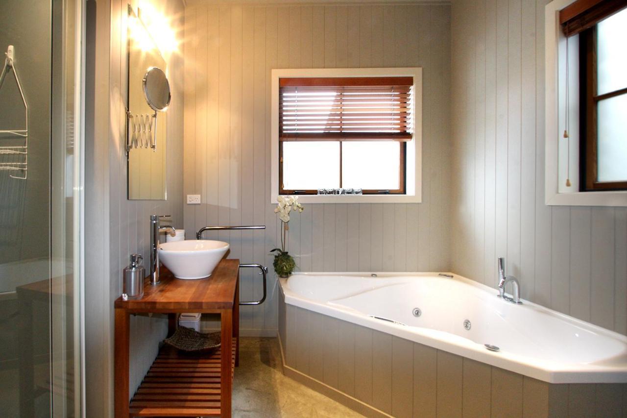 Maytime Cottage - Arrowtown Holiday Home Kültér fotó